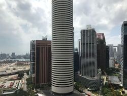 V On Shenton (D1), Apartment #573085601